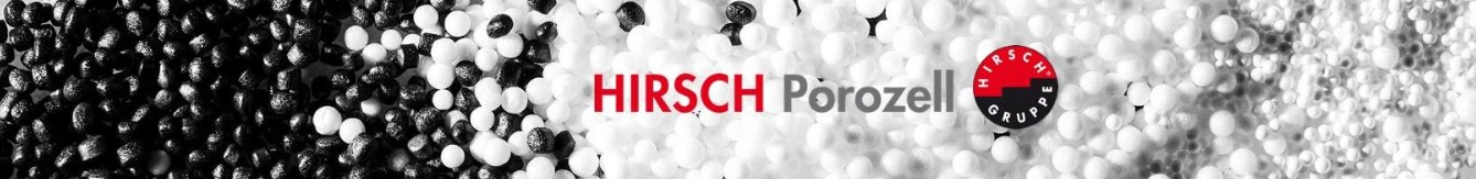 hirsch porozell medence eps epitoelem 100x25x30cm